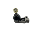 Tierod Holden Vectra TE2384 - Top Performance - Tie Rods & Rack Ends - Top Performance