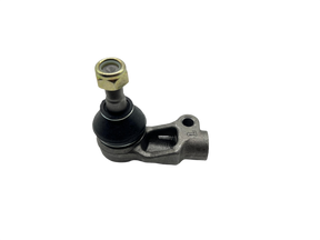 Tierod Holden Vectra TE2384 - Top Performance | Universal Auto Spares