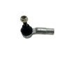 Tie Rod Right Hand Outer Volkswagen Golf TE2618 - Top Performance | Universal Auto Spares