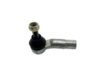 Tie Rod Right Hand Outer Volkswagen Golf TE2618 - Top Performance | Universal Auto Spares