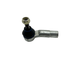 Tie Rod Right Hand Outer Volkswagen Golf TE2618 - Top Performance | Universal Auto Spares