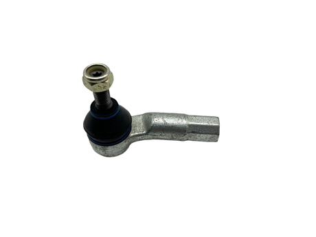 Tie Rod Right Hand Outer Volkswagen Golf TE2618 - Top Performance | Universal Auto Spares