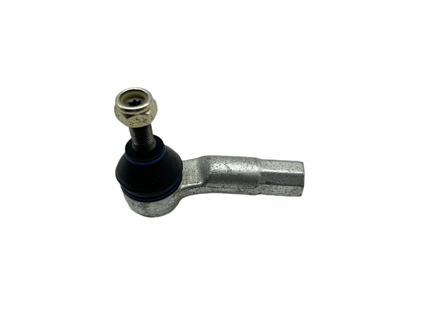 Tie Rod Right Hand Outer Volkswagen Golf TE2618 - Top Performance | Universal Auto Spares