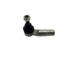 Tie Rod Left Hand Outer Volkswagen Golf TE2619 - Top Performance | Universal Auto Spares