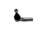 Tie Rod Left Hand Outer Volkswagen Golf TE2619 - Top Performance | Universal Auto Spares