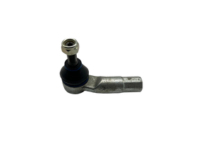 Tie Rod Left Hand Outer Volkswagen Golf TE2619 - Top Performance | Universal Auto Spares