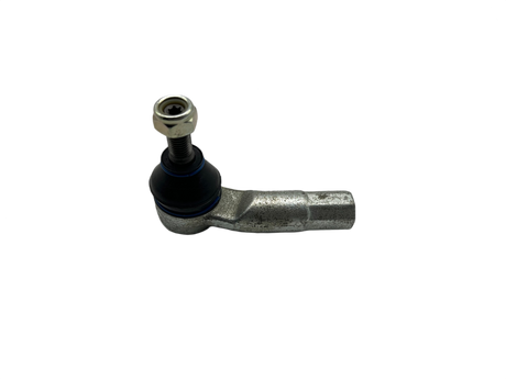 Tie Rod Left Hand Outer Volkswagen Golf TE2619 - Top Performance | Universal Auto Spares