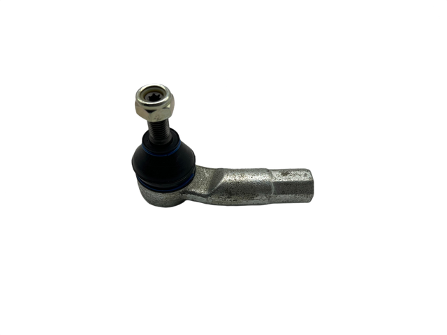Tie Rod Left Hand Outer Volkswagen Golf TE2619 - Top Performance | Universal Auto Spares