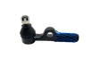 Tierod Cruiser HZJ75 Left Hand Outer TE2752 - Top Performance | Universal Auto Spares