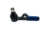 Tierod Cruiser HZJ75 Left Hand Outer TE2752 - Top Performance | Universal Auto Spares