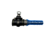 Tierod L/Cruiser Left Hand Relay TE2754 - Top Performance | Universal Auto Spares