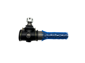 Tierod L/Cruiser Left Hand Relay TE2754 - Top Performance | Universal Auto Spares