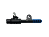 Tierod L/Cruiser HZJ75 Right Hand TE2755 - Top Performance | Universal Auto Spares
