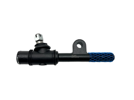 Tierod L/Cruiser HZJ75 Right Hand TE2755 - Top Performance | Universal Auto Spares