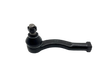 Tierod Subaru Right Hand Outer Bent TE2974 - Top Performance | Universal Auto Spares