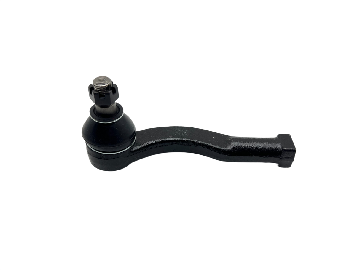 Tierod Subaru Right Hand Outer Bent TE2974 - Top Performance | Universal Auto Spares