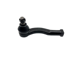 Tierod Subaru Right Hand Outer Bent TE2974 - Top Performance | Universal Auto Spares