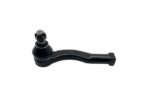 Tierod Subaru Right Hand Outer Bent TE2974 - Top Performance | Universal Auto Spares