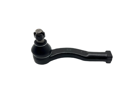 Tierod Subaru Right Hand Outer Bent TE2974 - Top Performance | Universal Auto Spares
