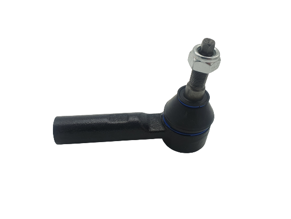 Mustang Tie Rod End TE30165 - Top Performance | Universal Auto Spares