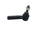 Mustang Tie Rod End TE30165 - Top Performance | Universal Auto Spares