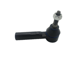 Mustang Tie Rod End TE30165 - Top Performance | Universal Auto Spares