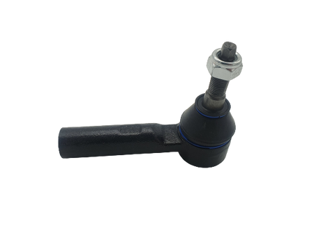 Mustang Tie Rod End TE30165 - Top Performance | Universal Auto Spares