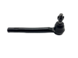 Right Hand Tie Rod End RANGER/BT50 218MM TE30197 - Top Performance | Universal Auto Spares