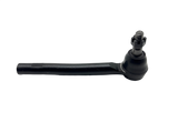 Right Hand Tie Rod End RANGER/BT50 218MM TE30197 - Top Performance | Universal Auto Spares