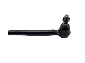 Right Hand Tie Rod End RANGER/BT50 218MM TE30197 - Top Performance | Universal Auto Spares