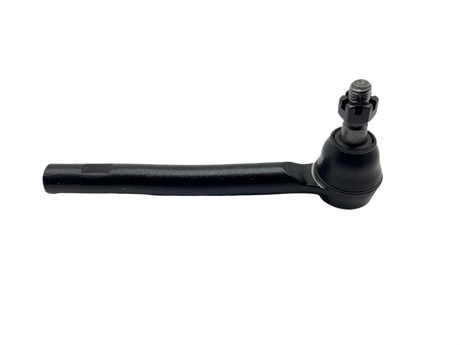 Right Hand Tie Rod End RANGER/BT50 218MM TE30197 - Top Performance | Universal Auto Spares