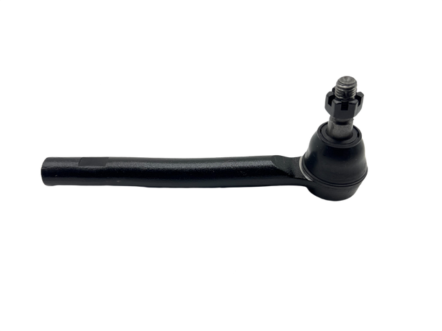 Right Hand Tie Rod End RANGER/BT50 218MM TE30197 - Top Performance | Universal Auto Spares