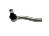 Toyota Tie Rod End TE30208 - Top Performance - Tie Rods & Rack Ends - Top Performance