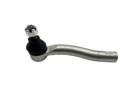 Toyota Tie Rod End TE30208 - Top Performance | Universal Auto Spares