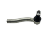 Toyota Tie Rod End TE30209 - Top Performance | Universal Auto Spares