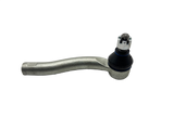 Toyota Tie Rod End TE30209 - Top Performance - Tie Rods & Rack Ends - Top Performance