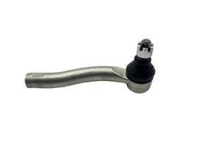Toyota Tie Rod End TE30209 - Top Performance | Universal Auto Spares