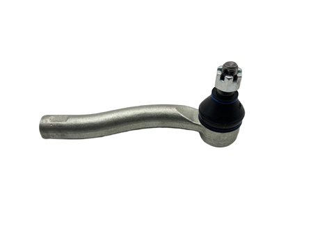 Toyota Tie Rod End TE30209 - Top Performance | Universal Auto Spares