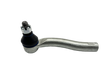 Yaris Cross Tie Rod End TE30222 - Top Performance | Universal Auto Spares