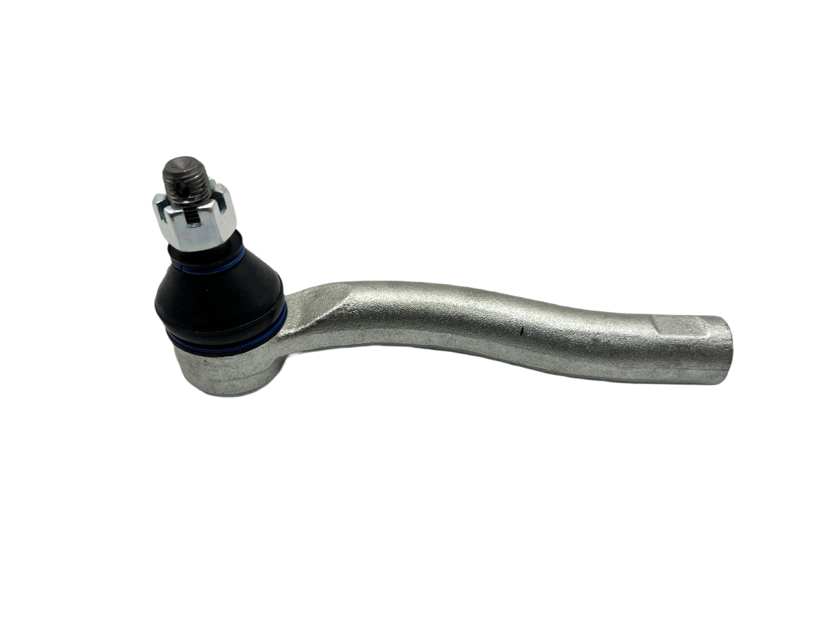 Yaris Cross Tie Rod End TE30222 - Top Performance | Universal Auto Spares