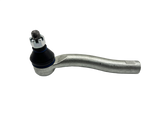 Yaris Cross Tie Rod End TE30222 - Top Performance | Universal Auto Spares