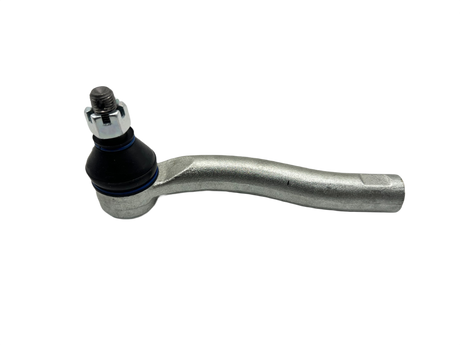 Yaris Cross Tie Rod End TE30222 - Top Performance | Universal Auto Spares