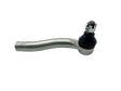 Yaris Cross Tie Rod End TE30223 - Top Performance | Universal Auto Spares
