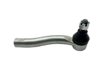 Yaris Cross Tie Rod End TE30223 - Top Performance | Universal Auto Spares