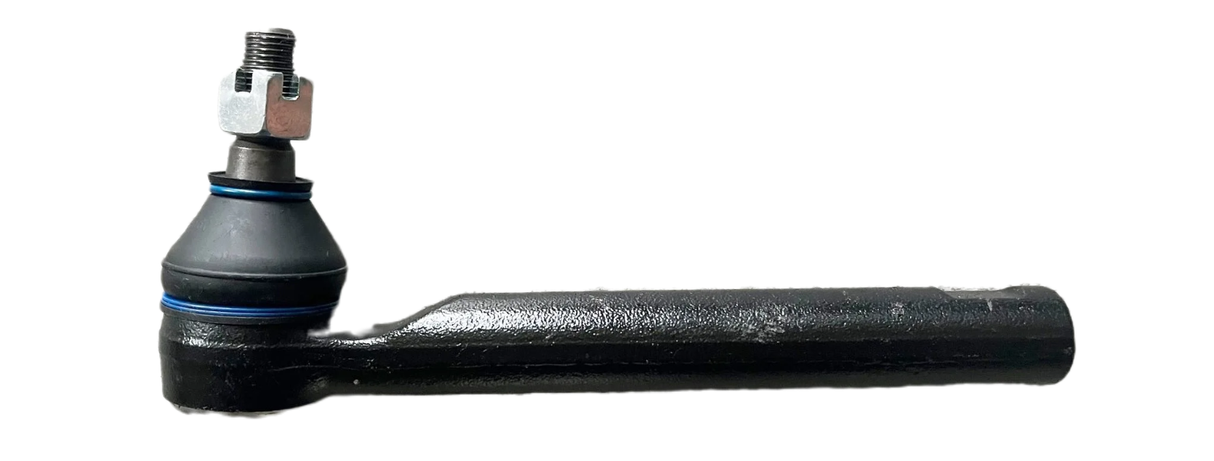 Mazda Cx 9 Tie Rod End TE30231 - Top Performance