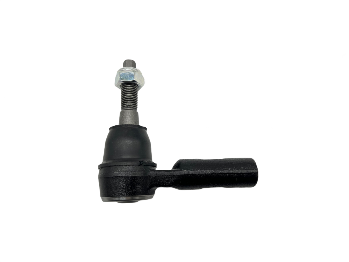 Ram 1500 Tie Rod End TE30264 - Top Performance