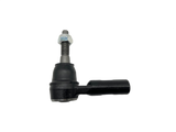 Ram 1500 Tie Rod End TE30264 - Top Performance - Tie Rods & Rack Ends - Top Performance