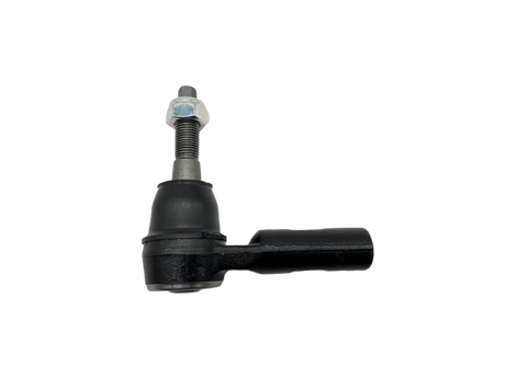 Ram 1500 Tie Rod End TE30264 - Top Performance | Universal Auto Spares