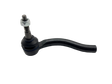 Acadia Tie Rod End Right Hand TE30276 - Top Performance | Universal Auto Spares