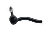 Acadia Tie Rod End Right Hand TE30276 - Top Performance | Universal Auto Spares